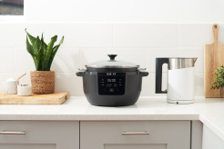Wolnowar Instant Pot Superior (7,1 l)