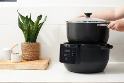 Wolnowar Instant Pot Superior (7,1 l)