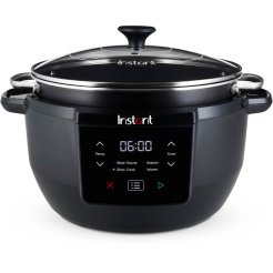  Wolnowar Instant Pot Superior (7,1 l) 