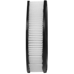 Filtr HEPA do Concept VP6200/VP6120 