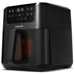 Instant Pot Vortex Compact czarny (5,0 l)
