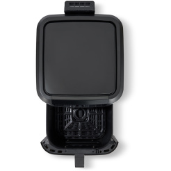 Instant Pot Vortex Compact czarny (5,0 l)