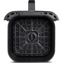 Instant Pot Vortex Compact czarny (5,0 l)
