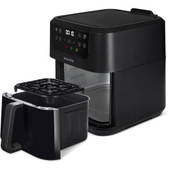 Instant Pot Vortex Compact czarny (5,0 l)