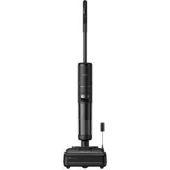 Dreame H15 Pro