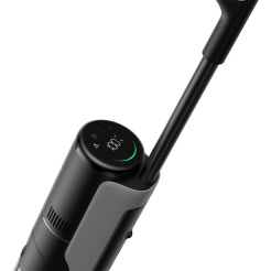 Dreame H15 Pro