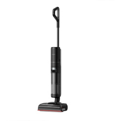 Dreame H15 Pro