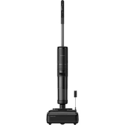 Dreame H12 Pro FlexReach