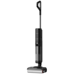 Dreame H12 Pro FlexReach