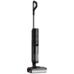 Dreame H12 Pro FlexReach