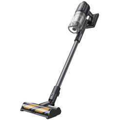 Dreame R20 Ultra