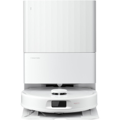 Roborock QR 798 - biały