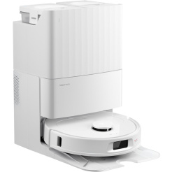 Roborock QR 798 - biały