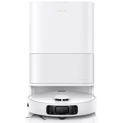 Dreame L40 Ultra CE - biały