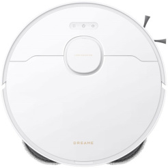 Dreame L40 Ultra CE - biały