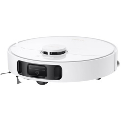 Dreame L40 Ultra CE - biały