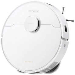 Dreame L40 Ultra CE - biały