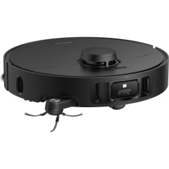 Dreame L40s Pro Ultra - czarny