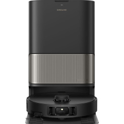 Dreame L40s Pro Ultra - czarny