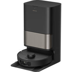 Dreame L40s Pro Ultra - czarny