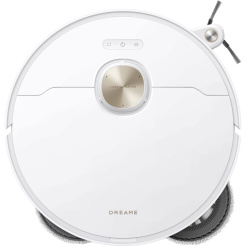 Dreame L40s Pro Ultra - biały