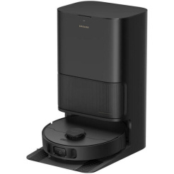 Dreame L40 Ultra CE - czarny