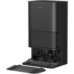 Dreame L40 Ultra CE - czarny