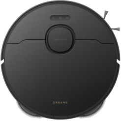 Dreame L40 Ultra CE - czarny