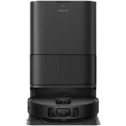 Dreame L40 Ultra CE - czarny