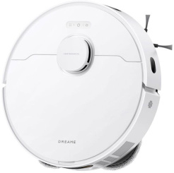 Dreame D20 Ultra - biały