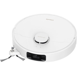 Dreame D20 Pro Plus - biały
