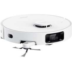 Dreame D20 Pro Plus - biały