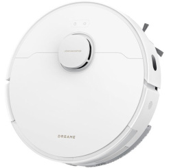 Dreame D20 Pro Plus - biały