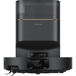 Dreame D20 Pro Plus - czarny