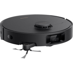 Dreame D20 Pro Plus - czarny