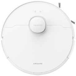 Dreame D20 Pro - biały
