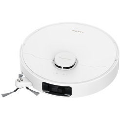 Dreame D20 Pro - biały
