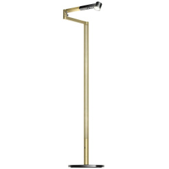  Dyson Solarcycle Morph™ CF06 czarny/mosiądz 