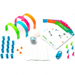 Sphero Mini - pakiet edukacyjny 16 - V2