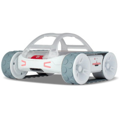 Sphero RVR+ 6 Pack