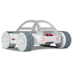 Sphero RVR+ 6 Pack