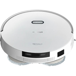 Concept VR4050 2w1 OPTIMUS Aqua Pro Laser 3D