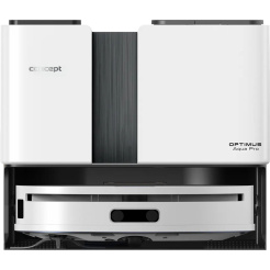 Concept VR4050 2w1 OPTIMUS Aqua Pro Laser 3D