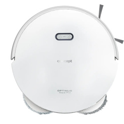 Concept VR4050 2w1 OPTIMUS Aqua Pro Laser 3D