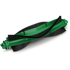 Szczotka główna do iRobot Roomba 105 Combo i 105+ Combo
