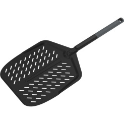  Witt perforowana łopatka do pizzy 12