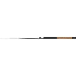Witt perforowana łopatka do pizzy 14" korek