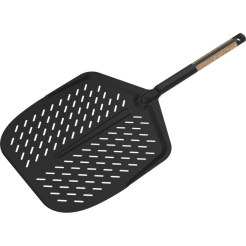  Witt perforowana łopatka do pizzy 14