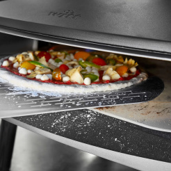Witt perforowana łopatka do pizzy 12"/30 cm