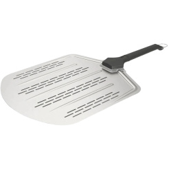  Witt perforowana łopatka do pizzy 12